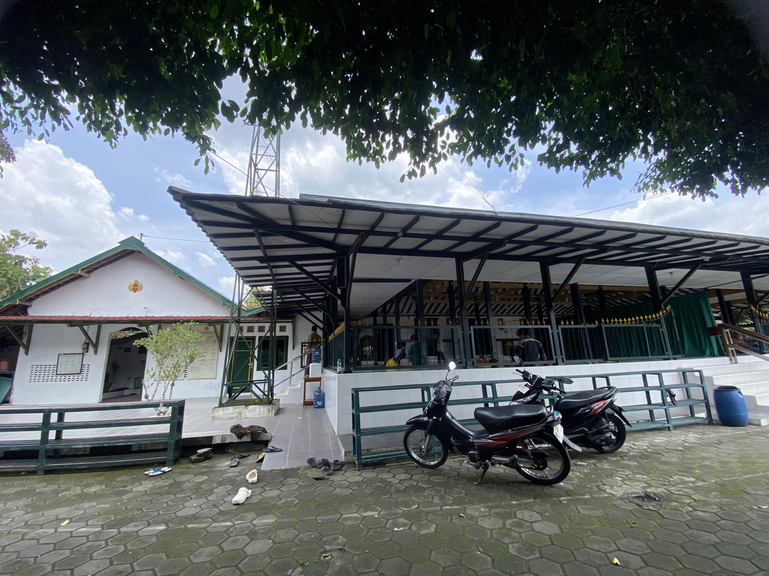 IMG_2625 - Mabur.co