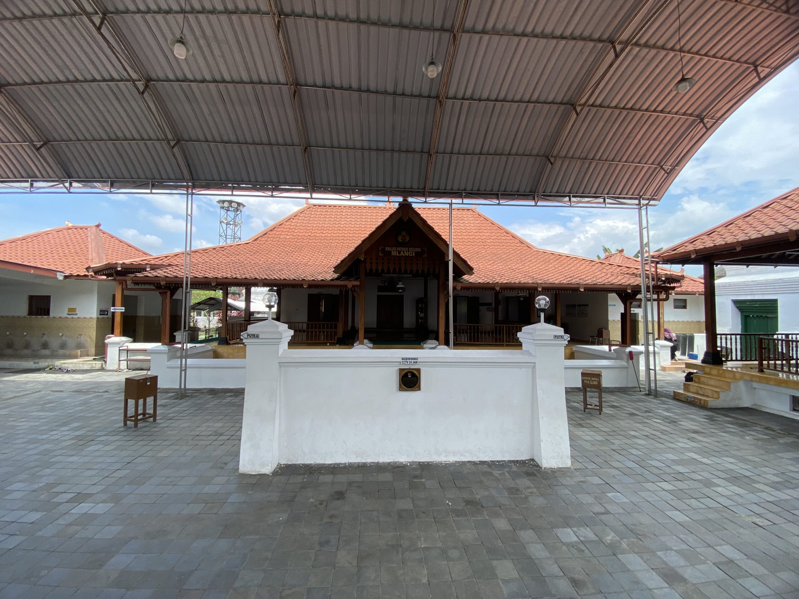 IMG_2650 - Mabur.co