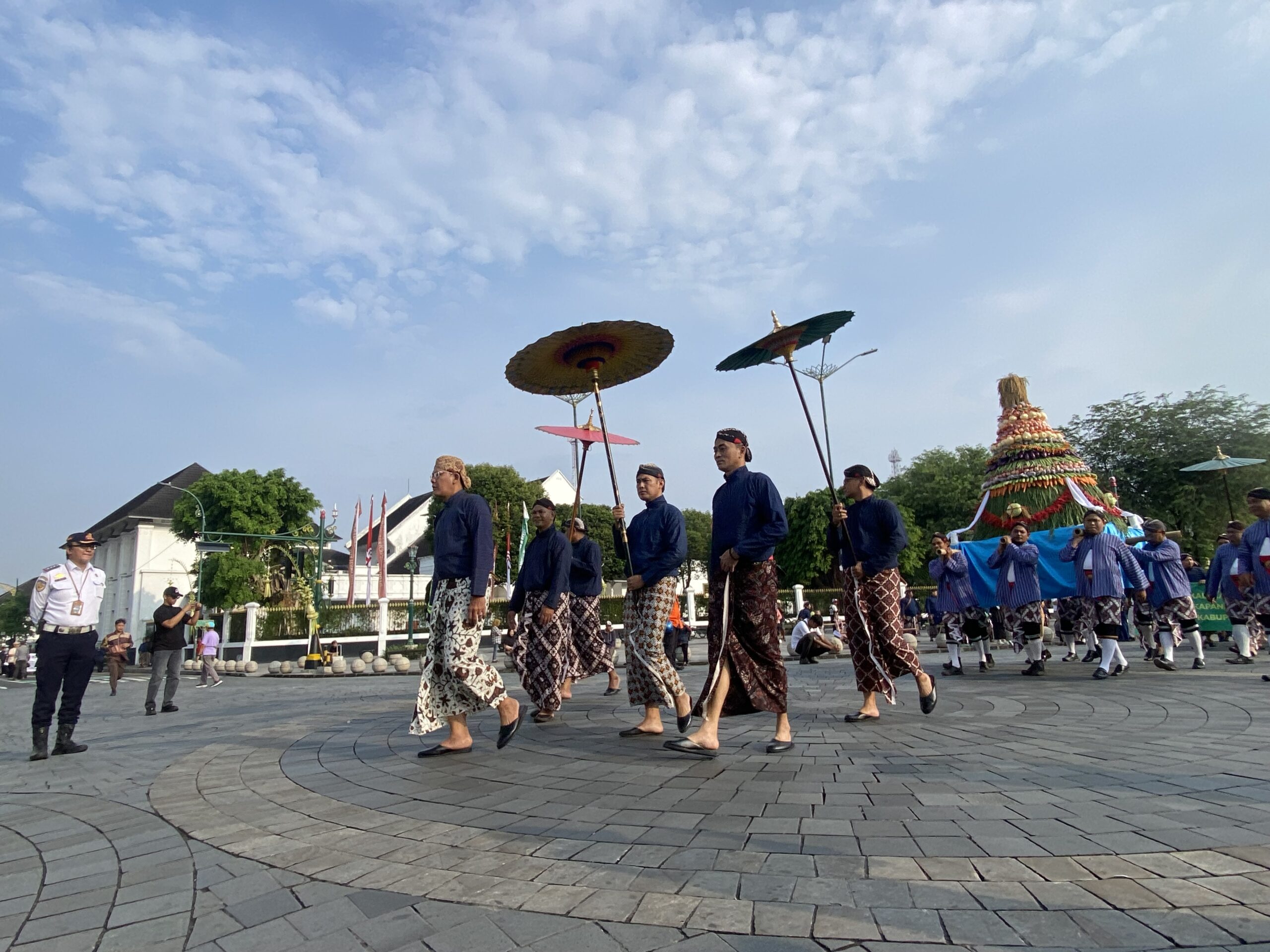 IMG_4174 - Mabur.co