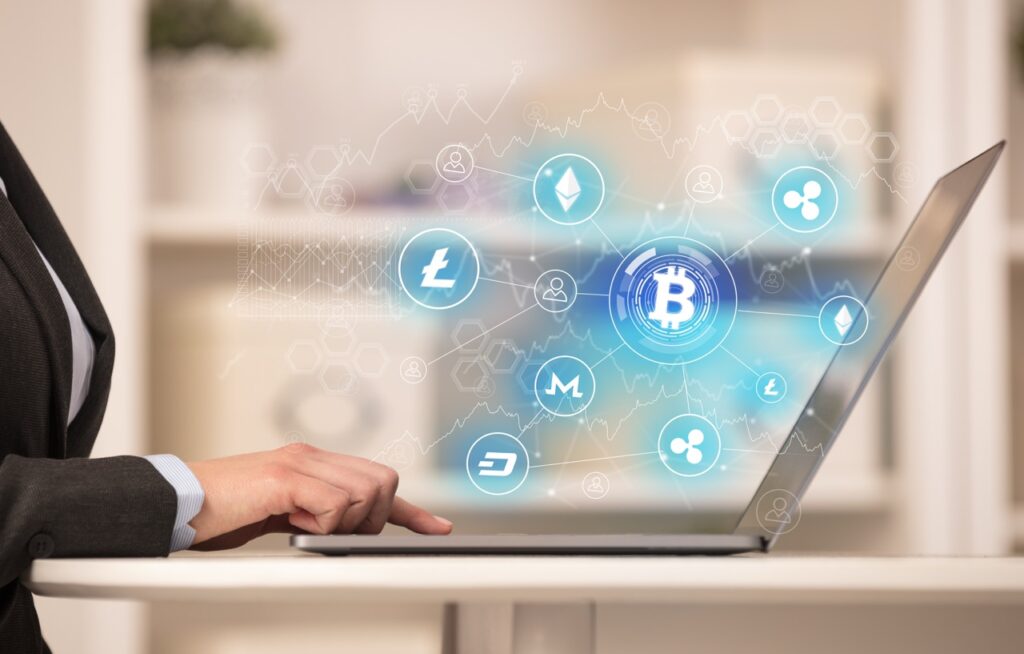 Warisan Tak Berwujud: Benda Digital Menantang Hukum Waris Islam