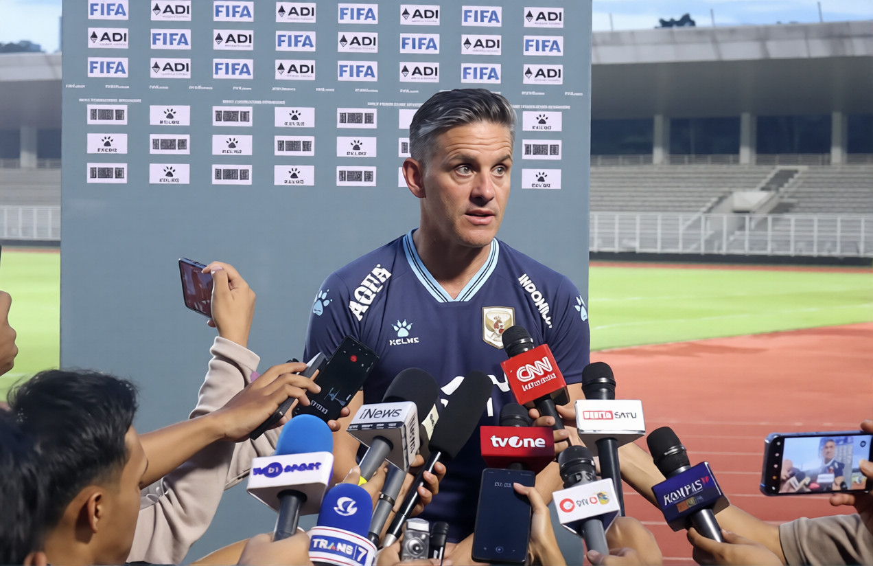 John+Herdman+by+BOLASPORTCOM+YT FIXX - Mabur.co