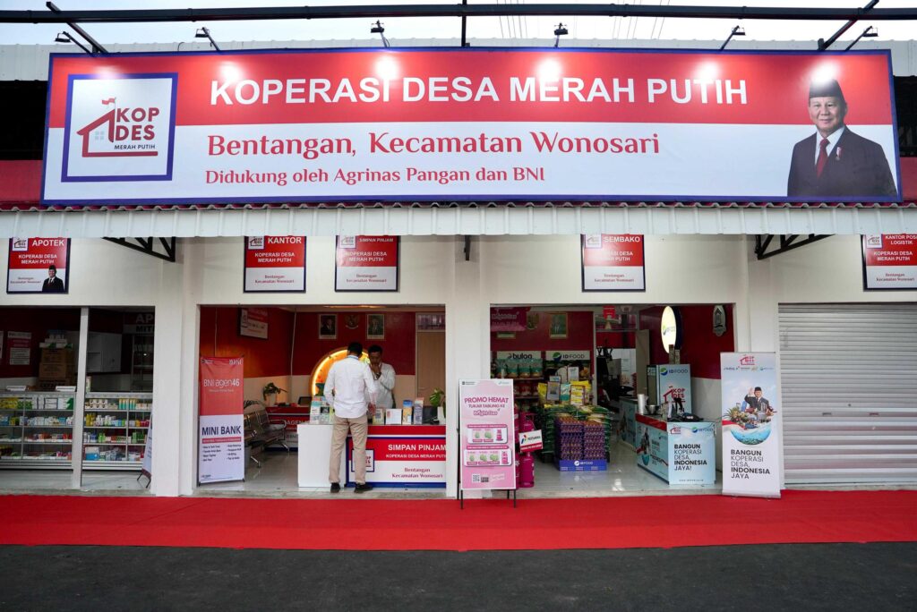 KDMP by infopublik id - Mabur.co