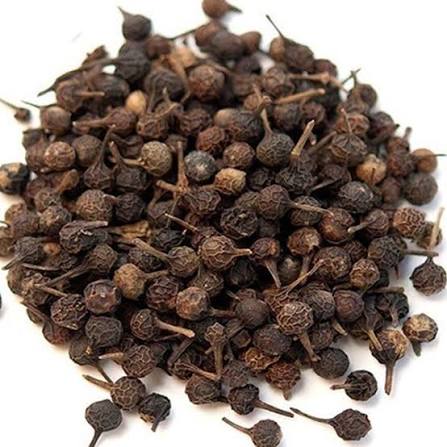 Kemukus Purbakalpa dan Cabai Jawa Mekar Binangun Resmi Milik Kulon Progo