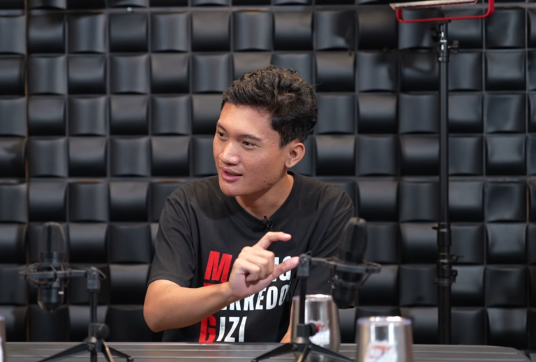 Ketua BEM UGM by Terus Terang Media YT 2 fixx - Mabur.co