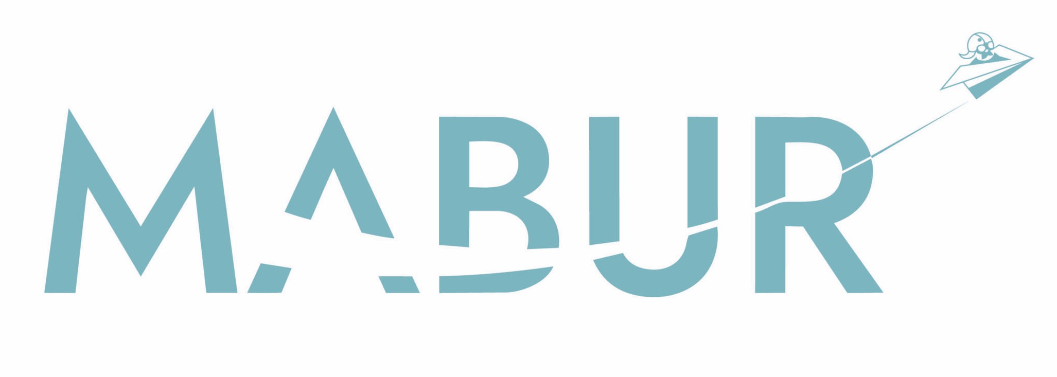 Mabur.co