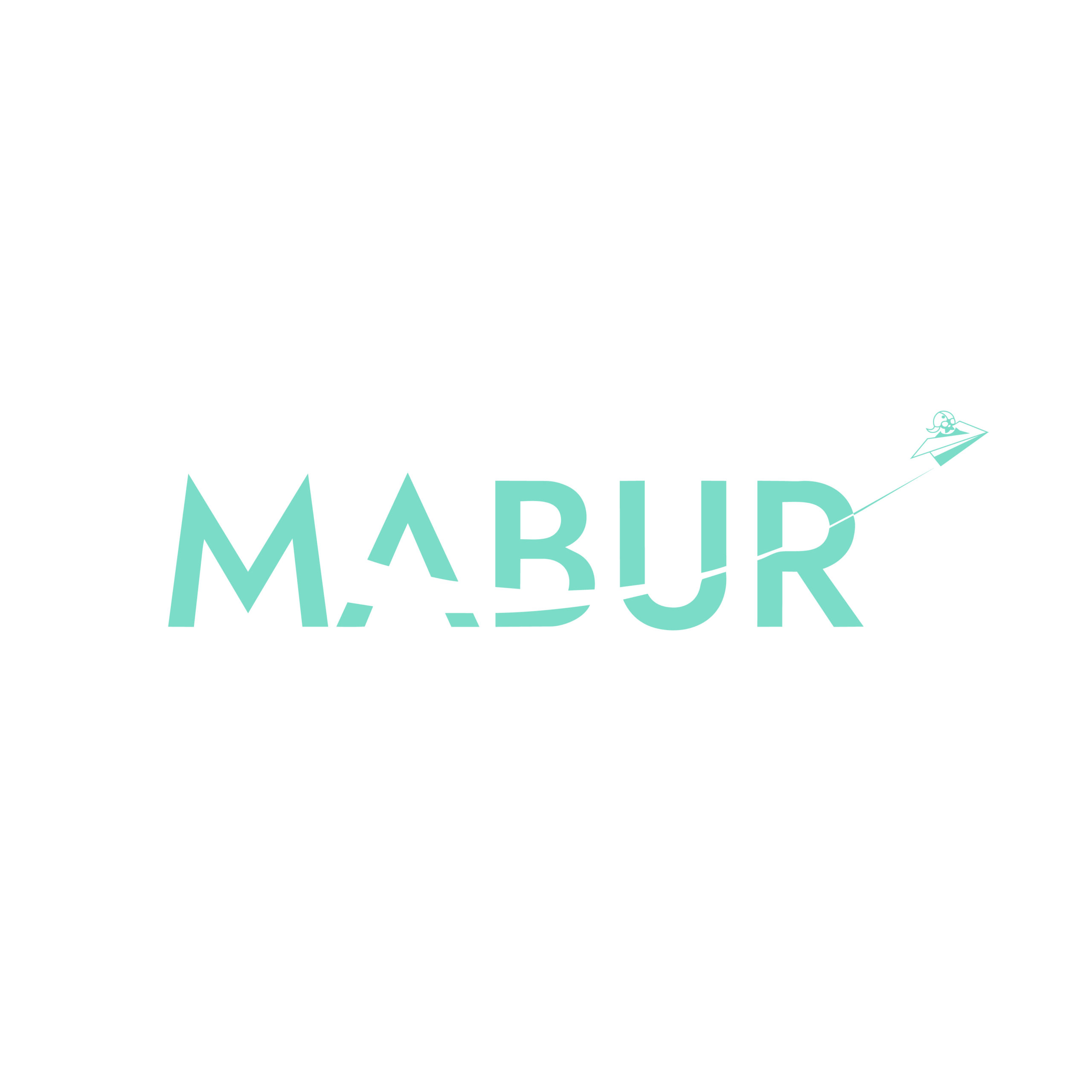 Mabur.co