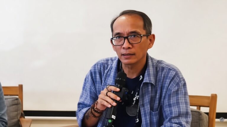 Mahendra Dhandi by Sociocorner YT FIXX - Mabur.co