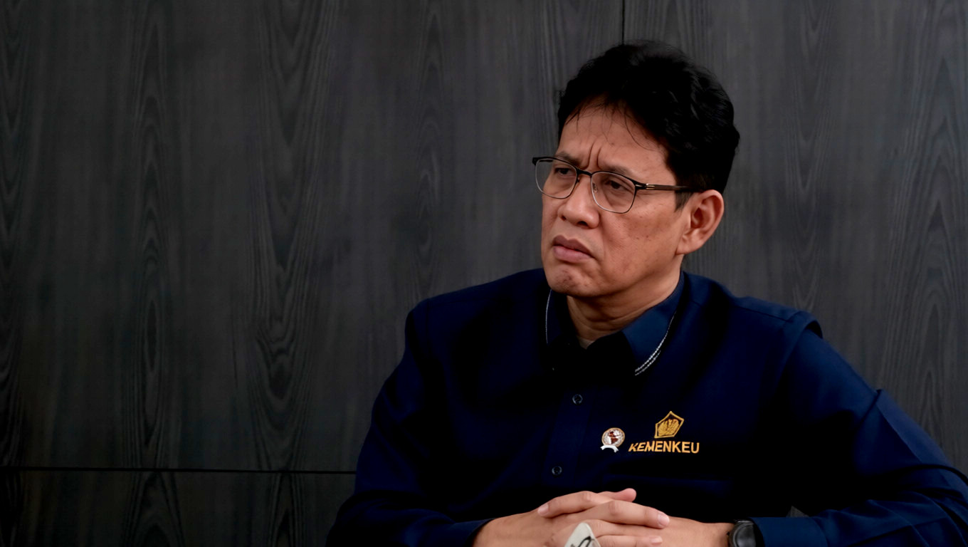 Menkeu+Purbaya+by+Nusantara+TV FIXX - Mabur.co
