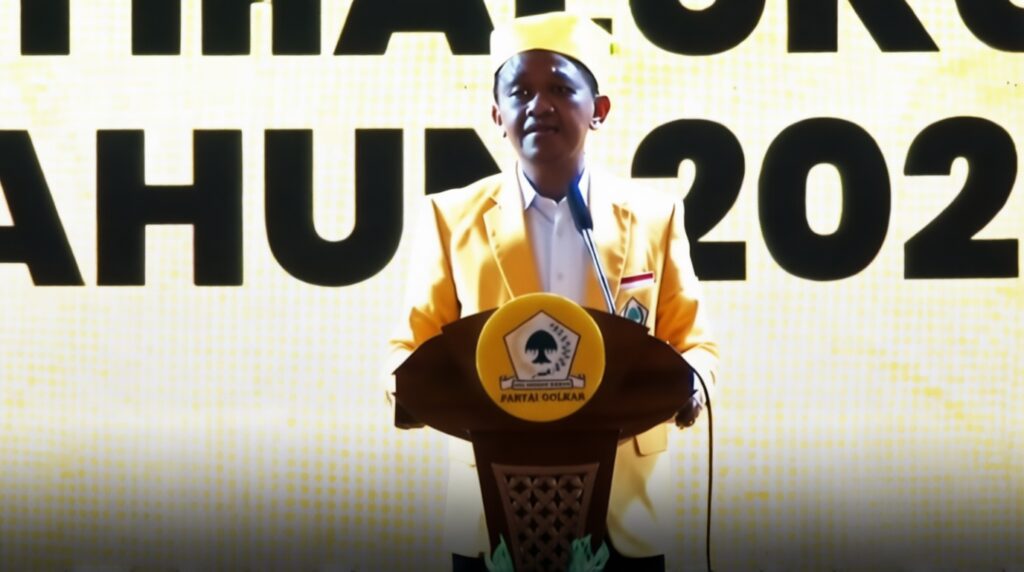 Menteri ESDM: Pemerintah di Mata Pengamat Selalu Salah!