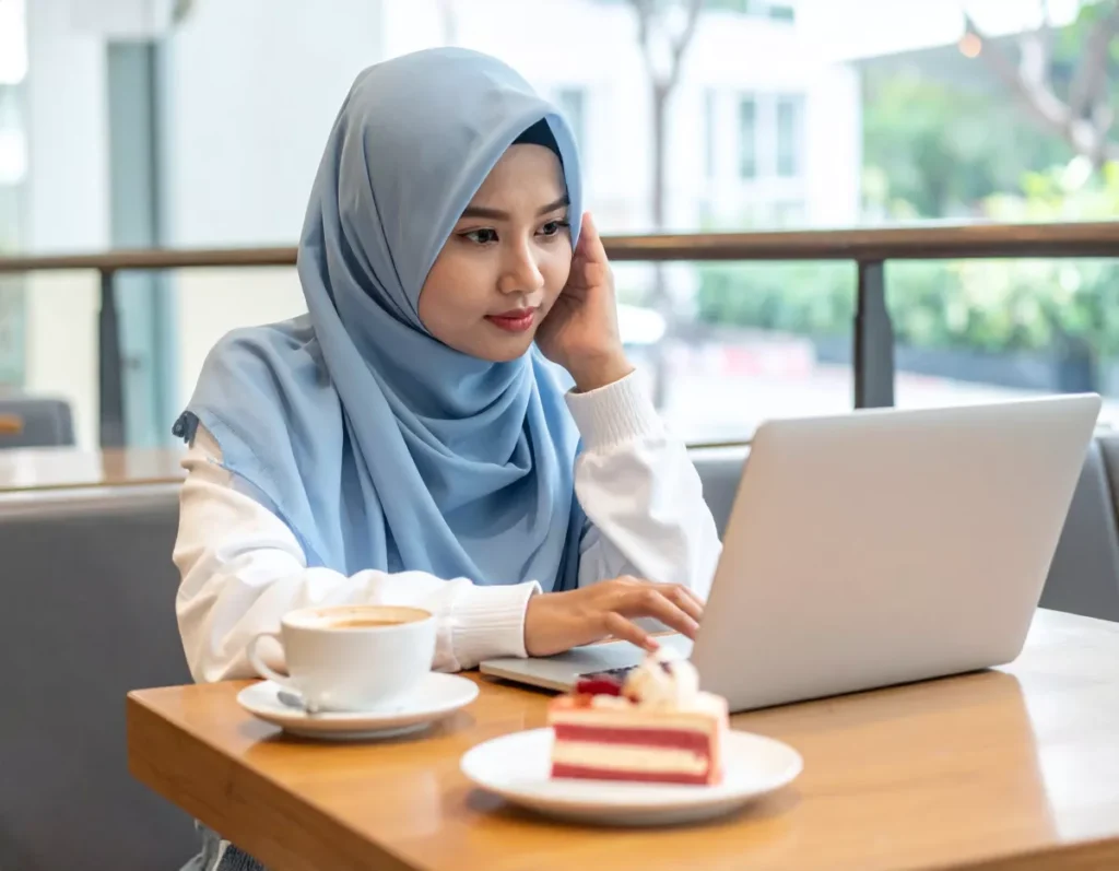 Hemat BBM, Pemerintah Terapkan Hybrid Learning dan WFA ASN Mulai April 2026