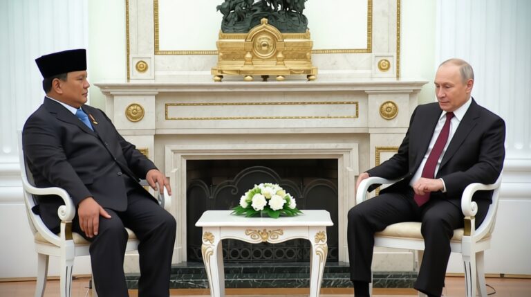 Prabowo Vladimir Putin by Liputan6 YT FIXX - Mabur.co