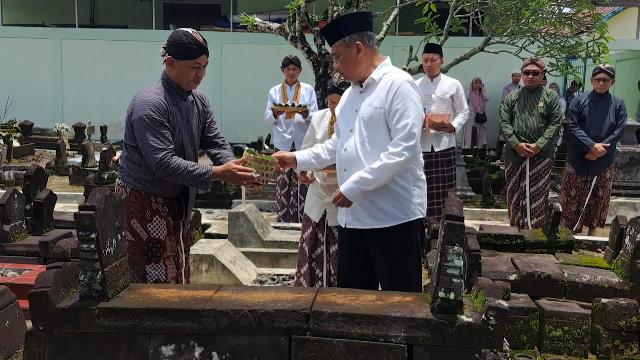 SAMBISARI 03 - Mabur.co