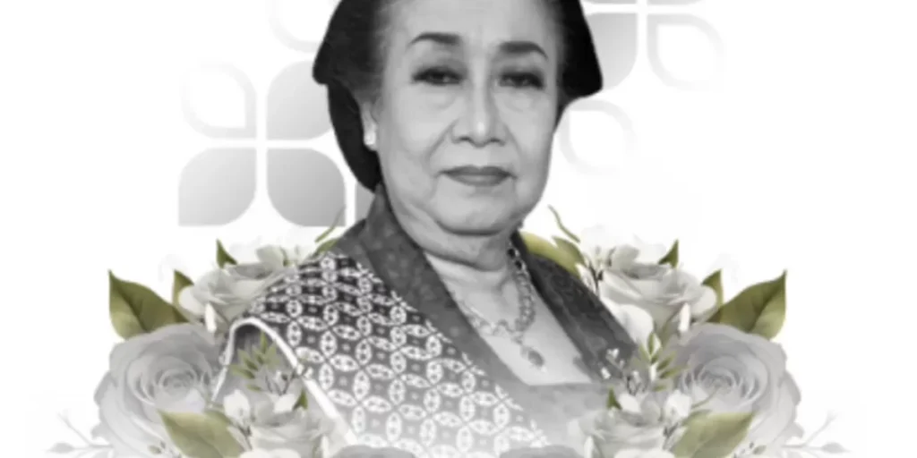 Ini Alasan Sumisih Yuningsih Dipanggil Mbok Beruk atau Yu Beruk