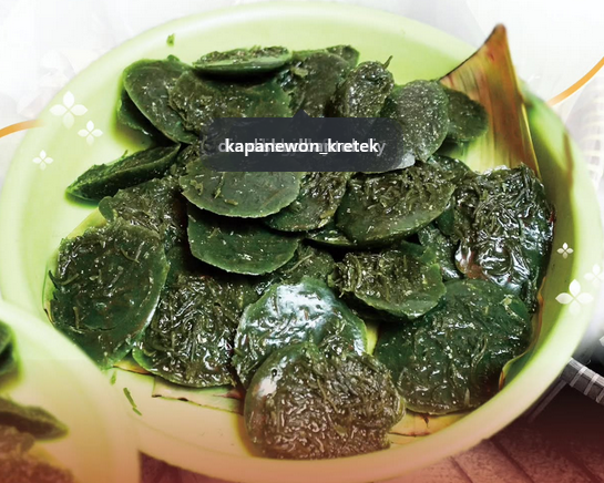 Screenshot 2026-02-24 at 07-24-36 4 Instagram - Mabur.co