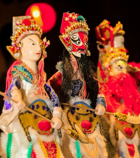 Screenshot 2026-02-28 at 01-50-08 Instagram - Mabur.co