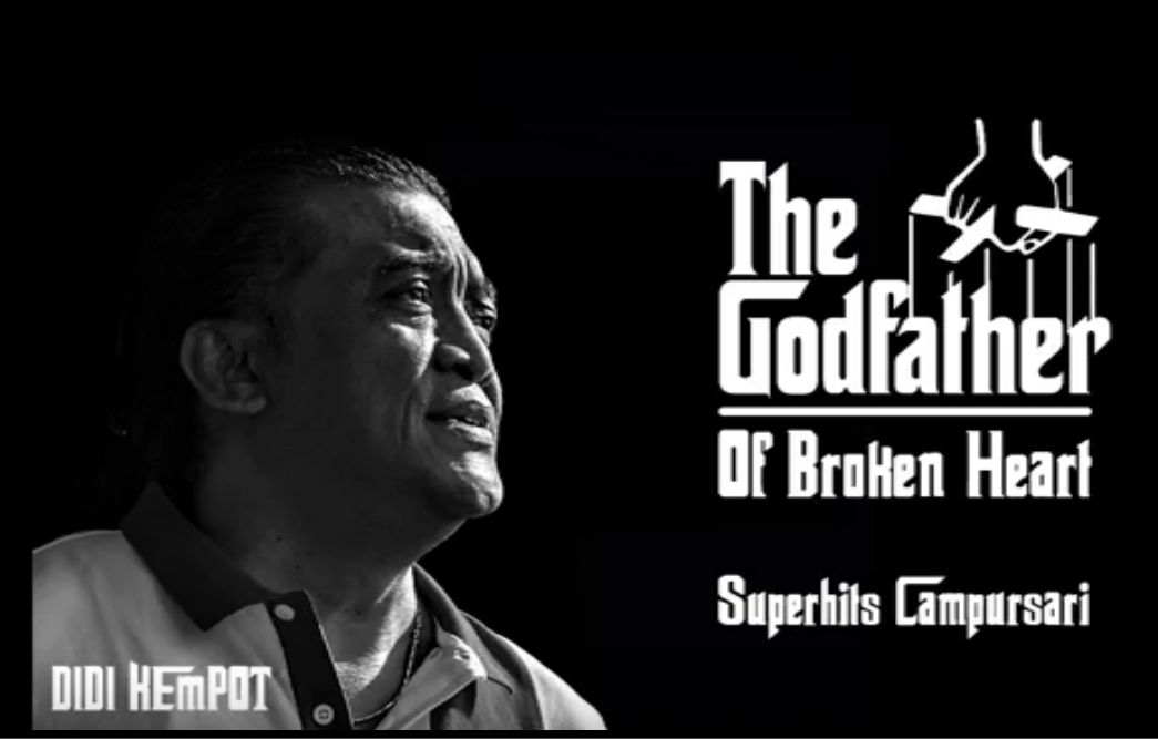 Screenshot 2026-04-07 at 10-42-44 Didi Kempot The Godfather of Broken Heart - Superhits Campursari Album - Mabur.co