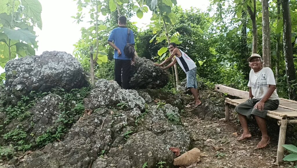 Screenshot_20251231_054309_Video Player - Mabur.co