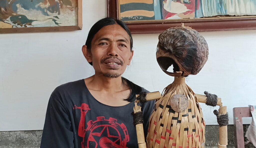 Screenshot_20260123_190736_Gallery - Mabur.co