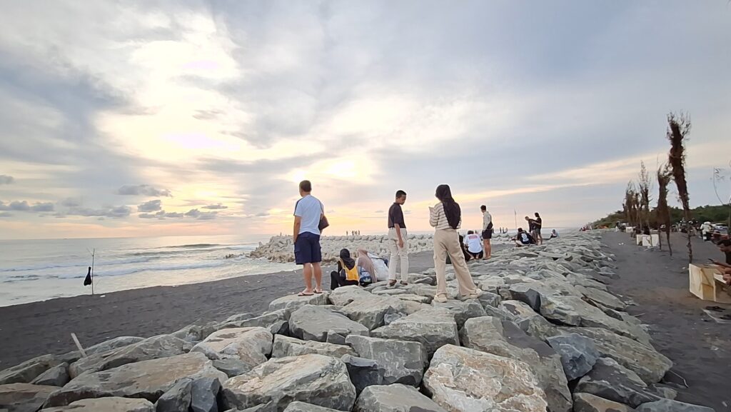 Screenshot_20260125_071425_Gallery - Mabur.co