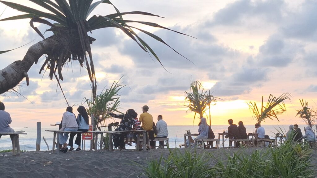 Screenshot_20260125_071442_Gallery - Mabur.co