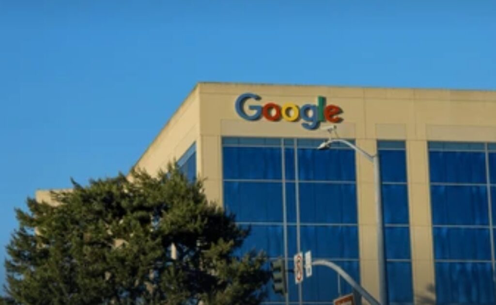 Iran Ancam Serang Bank Israel, Perusahaan AS, Google, dan Microsoft 