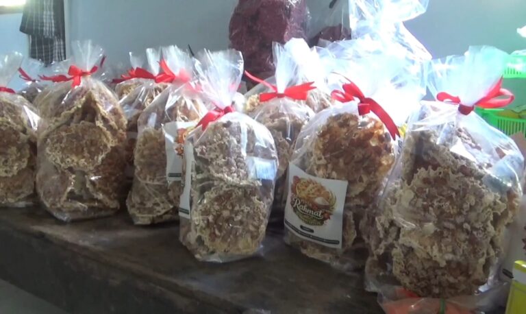 Screenshot_20260321_121050_Gallery - Mabur.co