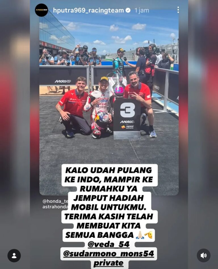 Screenshot_20260323_092002_Instagram - Mabur.co