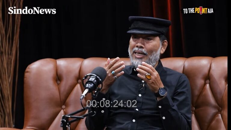 Screenshot_20260328_010925_YouTube - Mabur.co