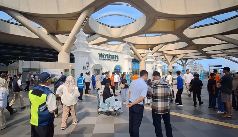 Screenshot_20260330_185422_Gallery - Mabur.co