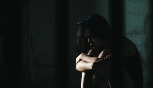 Miris! Wanita Indonesia Jadi Korban Perbudakan Suami-Istri WN Malaysia di Australia 