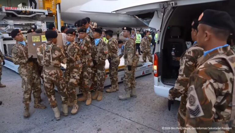 Screenshot_20260404_190941_YouTube - Mabur.co