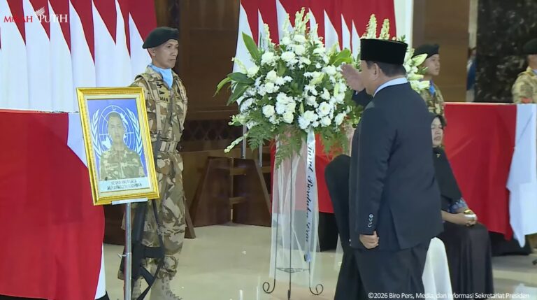 Screenshot_20260404_193519_YouTube - Mabur.co