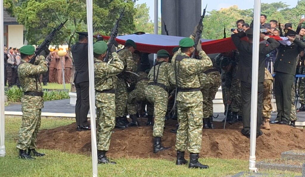 Screenshot_20260405_110753_Gallery - Mabur.co