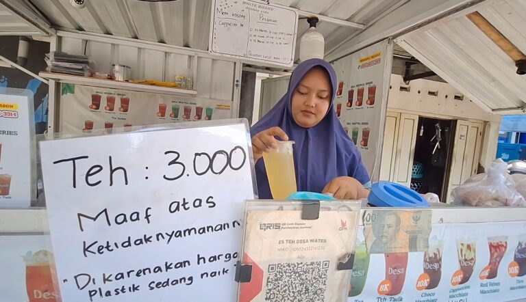 Screenshot_20260407_135410_Gallery - Mabur.co