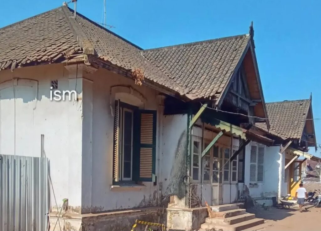 Screenshot_20260925_172851_Instagram - Mabur.co