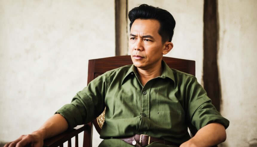 Tan Malaka by mahasiswaindonesia id FIXX - Mabur.co