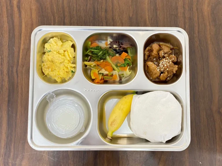 WhatsApp-Image-2025-01-20-at-095435 - Mabur.co