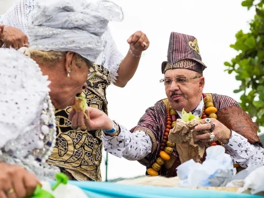 WhatsApp Image 2026-01-28 at 162339 - Mabur.co