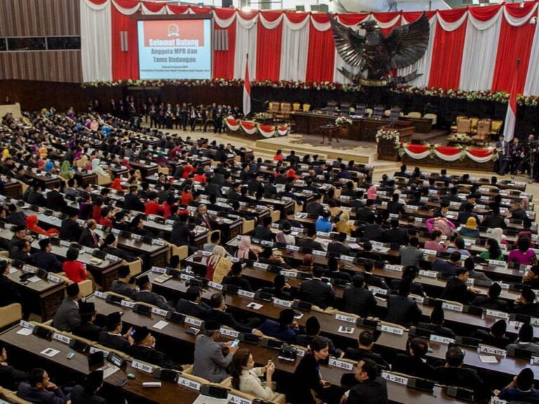 WhatsApp Image 2026-01-30 at 175557 - Mabur.co