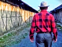 WhatsApp Image 2026-02-01 at 100031 - Mabur.co