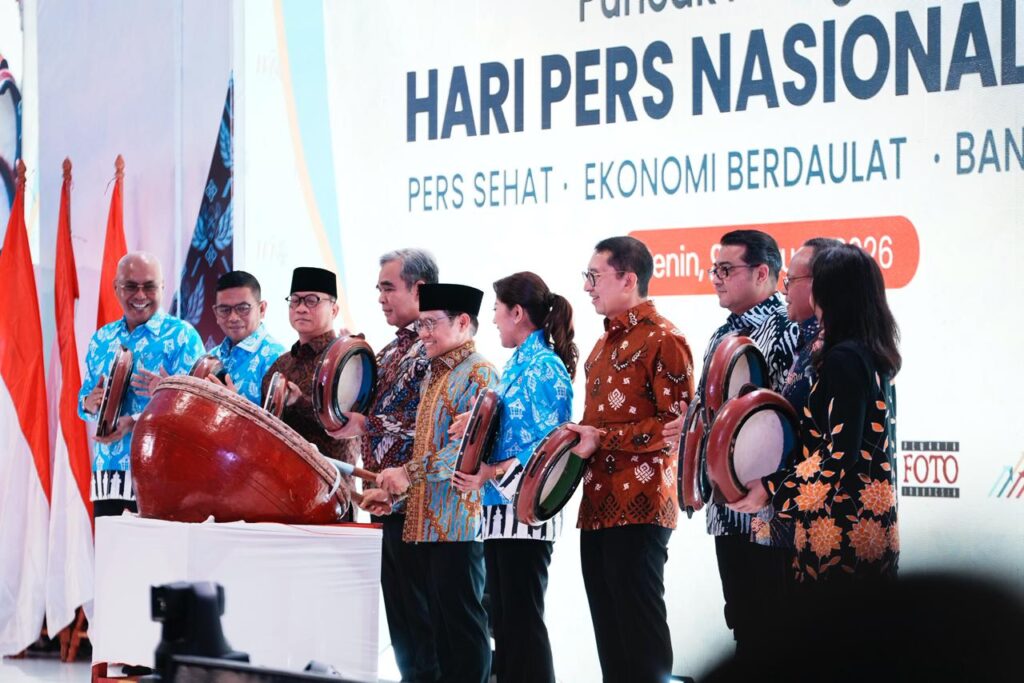 WhatsApp Image 2026-02-09 at 212700 - Mabur.co