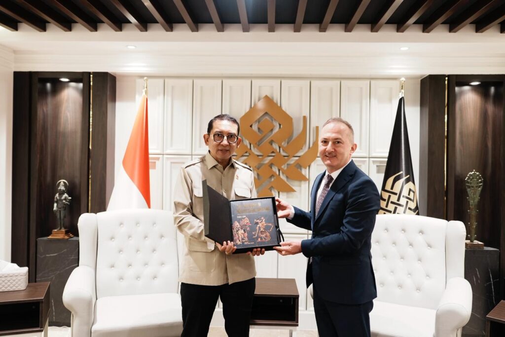 WhatsApp Image 2026-02-13 at 061253 - Mabur.co