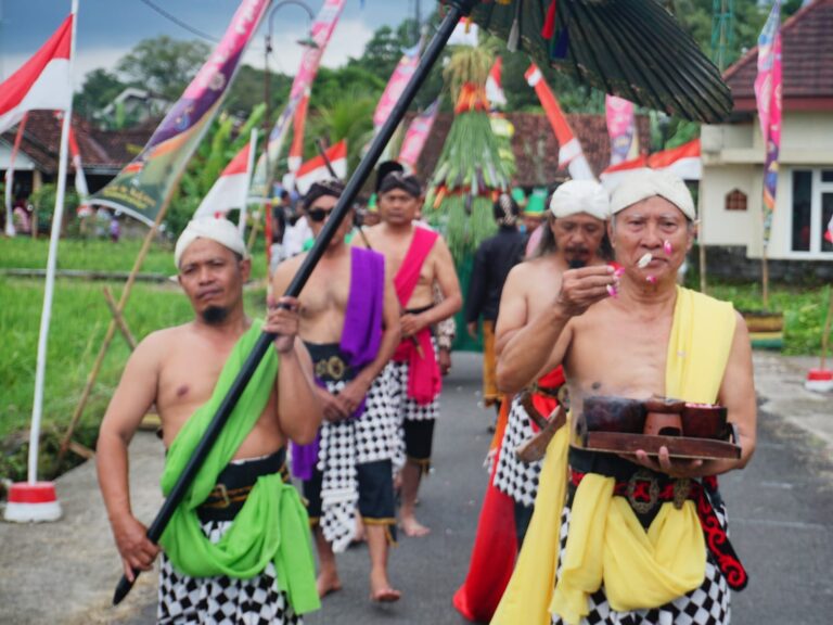 WhatsApp Image 2026-02-17 at 070046 - Mabur.co