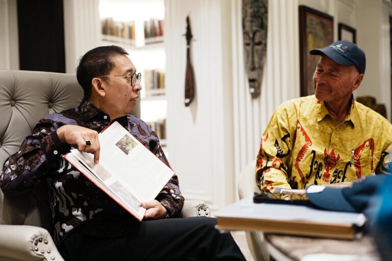 WhatsApp Image 2026-02-25 at 111907 - Mabur.co