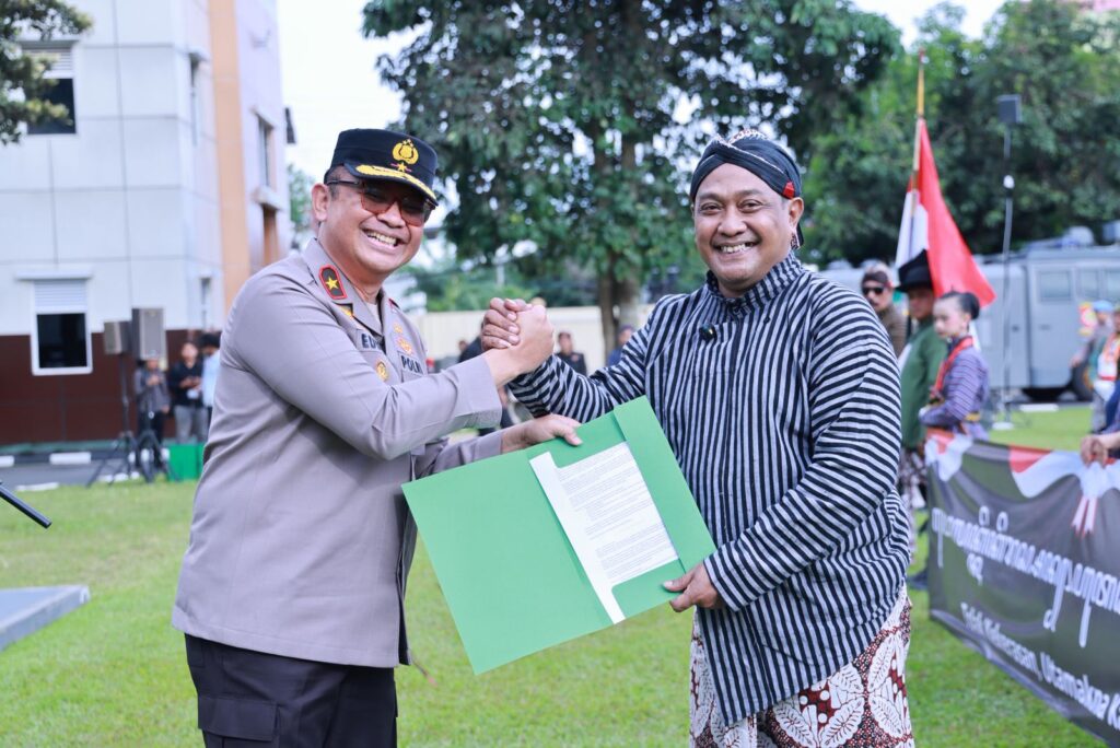 WhatsApp Image 2026-02-27 at 061656 - Mabur.co