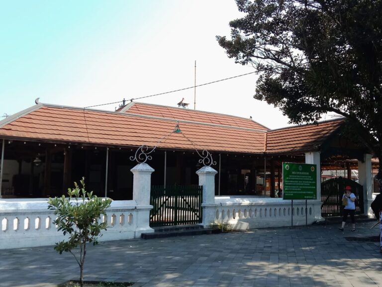 WhatsApp Image 2026-02-28 at 112229 - Mabur.co