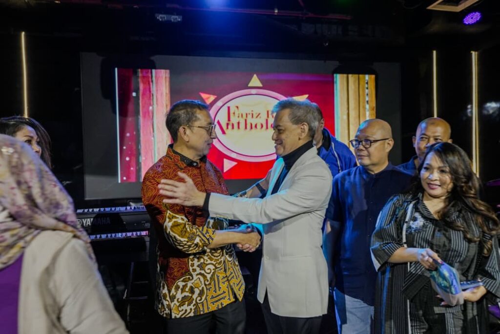 WhatsApp Image 2026-03-01 at 084722 - Mabur.co