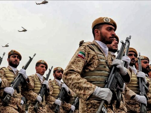 WhatsApp Image 2026-03-03 at 080527 - Mabur.co