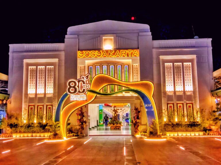 WhatsApp Image 2026-03-03 at 090114 - Mabur.co