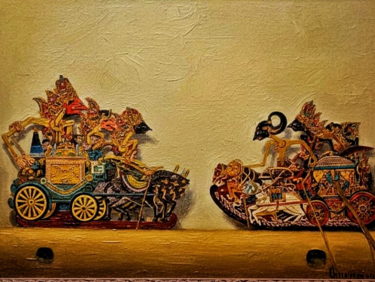 WhatsApp Image 2026-03-04 at 045554 - Mabur.co